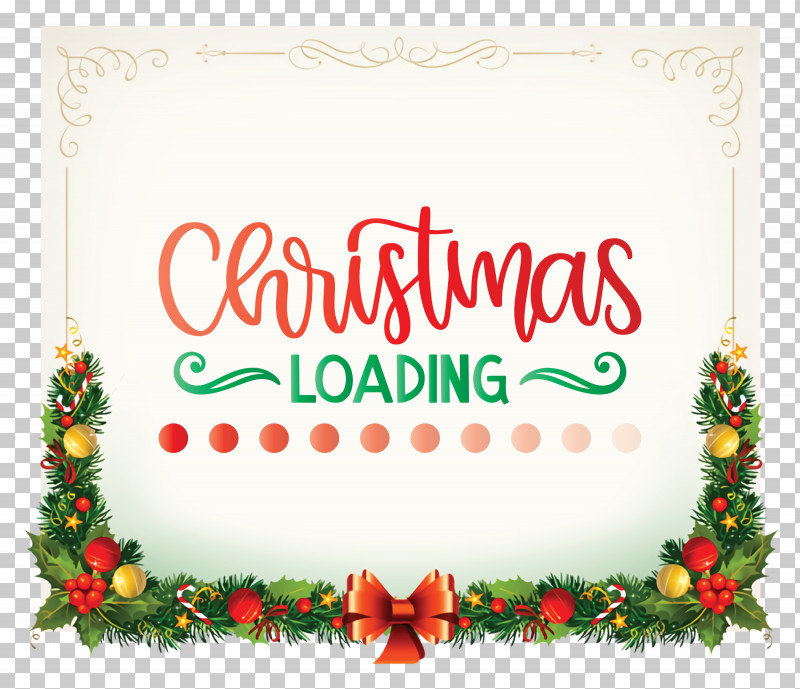 Christmas Loading Christmas PNG, Clipart, Artificial Christmas Tree, Christmas, Christmas Day, Christmas Decoration, Christmas Lights Free PNG Download
