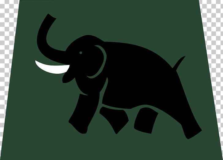 31st Indian Armoured Division Brigade Indian Army Indian Elephant PNG, Clipart, 1st Armored Division, 1st Armoured Division, 20th Panzer Division, 252nd Indian Armoured Brigade, Army Free PNG Download