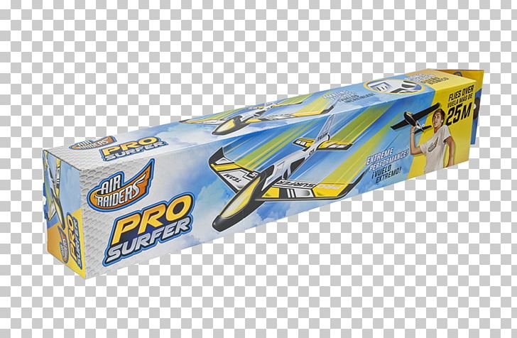 Airplane Air Raiders Thunder Air Raiders Prosurfer 250 Gr Toy Game PNG, Clipart, Airplane, Game, Radiocontrolled Aircraft, Surfing, Toy Free PNG Download
