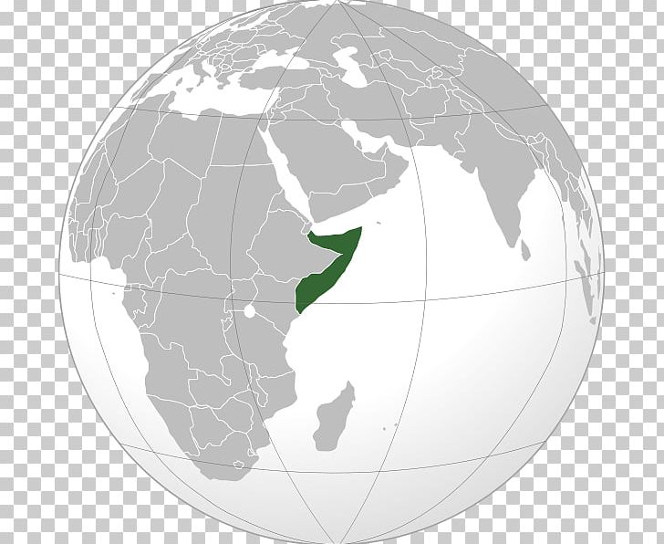 Aladeen Somali Republic Somaliland Somali Democratic Republic PNG, Clipart, Aladeen, Asiatic, Country, Democratic Republic, Dictator Free PNG Download