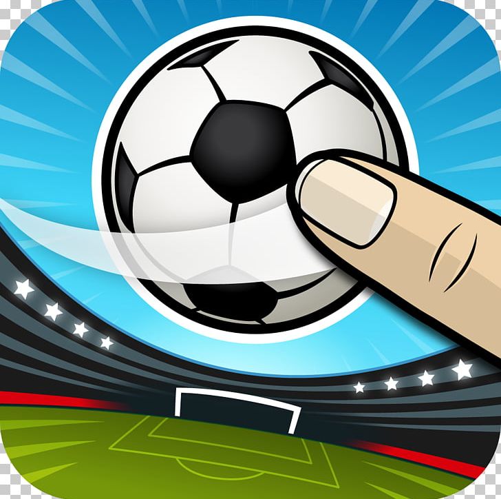 Android Footy Flick 3 Pandas In Brazil Family Feud Striker Soccer Euro 2012 Pro PNG, Clipart, 3 Pandas In Brazil, Android, Ball, Circle, Computer Software Free PNG Download