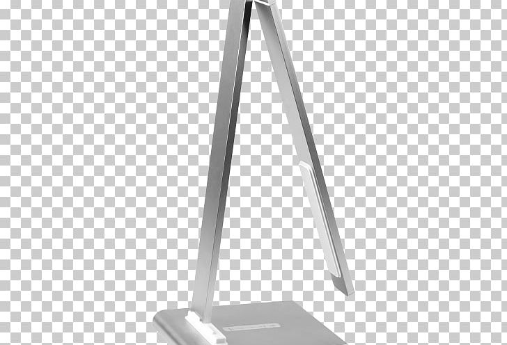 Angle Computer Hardware PNG, Clipart, Angle, Art, Computer Hardware, Hardware Free PNG Download