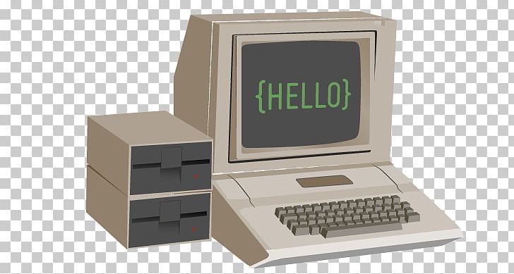 Apple II History Of The Internet Computer PNG, Clipart, Anonymous, Apple, Apple Ii, Apple Ii Series, Arpanet Free PNG Download