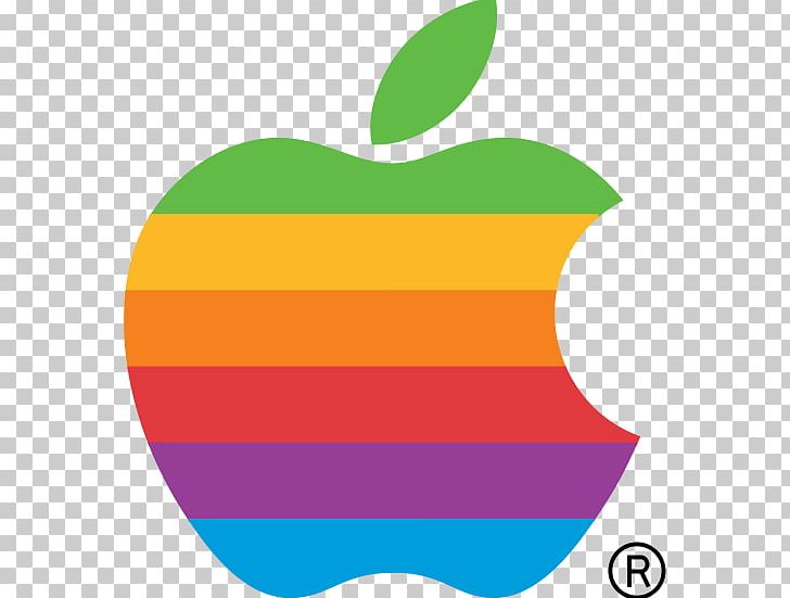 Apple II Logo Art Director PNG, Clipart, Apple, Apple I, Apple Ii, Apple Ii Series, Apple Newton Free PNG Download