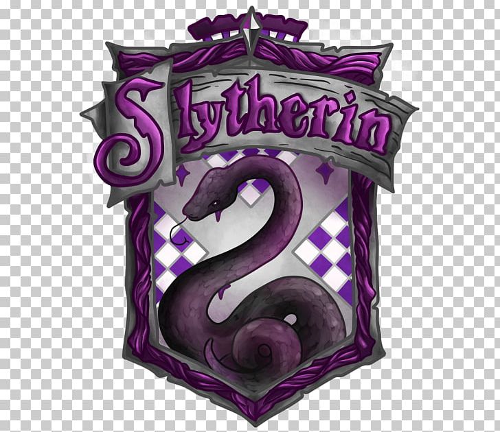 Asexuality Slytherin House Demisexual Newt Scamander Romantic Orientation PNG, Clipart, Asexual, Demisexual, Fictional Character, Gray Asexuality, Harry Potter Free PNG Download