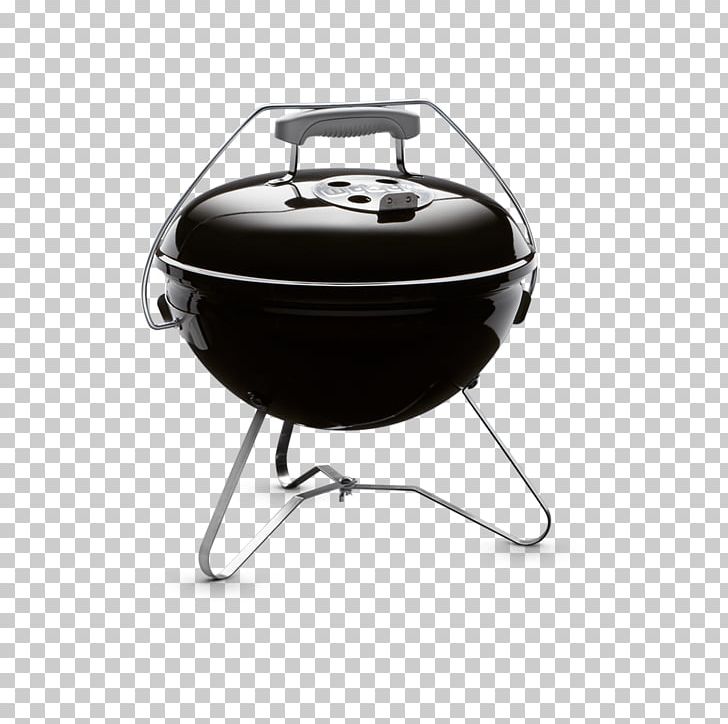 Barbecue Weber-Stephen Products Grilling Charcoal Cookware PNG, Clipart, Barbecue, Barbecue Grill, Charcoal, Cookware, Cookware Accessory Free PNG Download