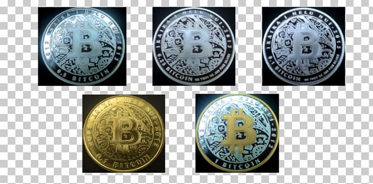 Bitcoin Litecoin Euro Coins Cryptocurrency PNG, Clipart, Bitcoin, Circle, Coin, Collectable, Cryptocurrency Free PNG Download