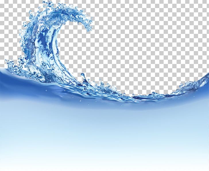 Blue Fresh Water PNG, Clipart, Blue, Blue Clipart, Dream, Flow, Fresh Free PNG Download