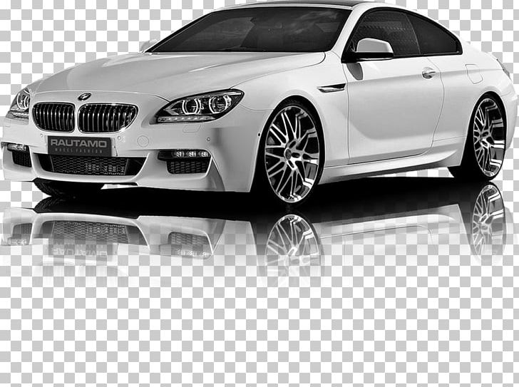 BMW 6 Series Car Rim BMW 7 Series PNG, Clipart, Alloy Wheel, Automotive Design, Automotive Exterior, Automotive Lighting, Bmw 7 Series Free PNG Download