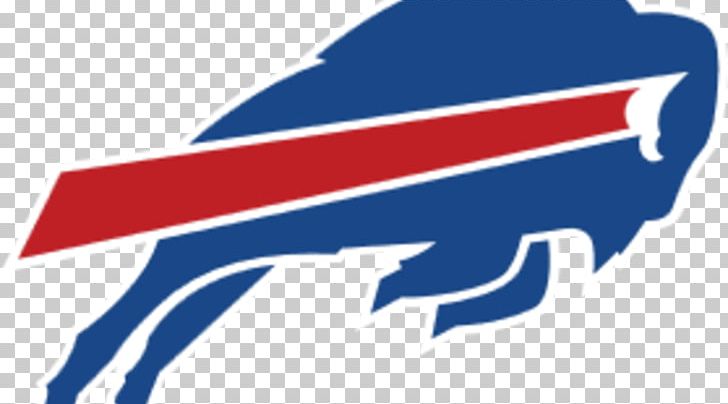 Buffalo Bills 2018 NFL Draft New England Patriots Tennessee Titans PNG, Clipart, 2018 Nfl Draft, American Football, Angle, Bill, Blue Free PNG Download