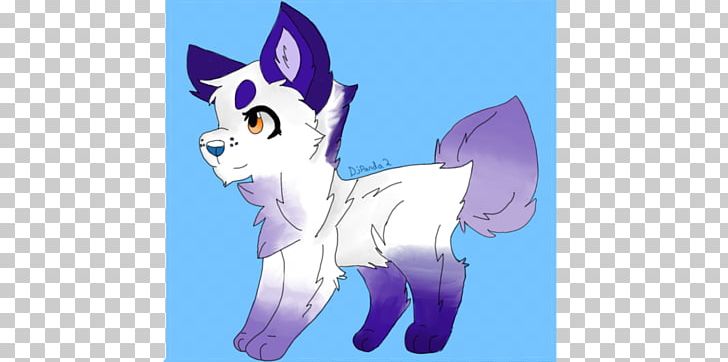 Canidae Dog Mammal Tail PNG, Clipart, Animated Cartoon, Art, Canidae, Carnivoran, Cartoon Free PNG Download