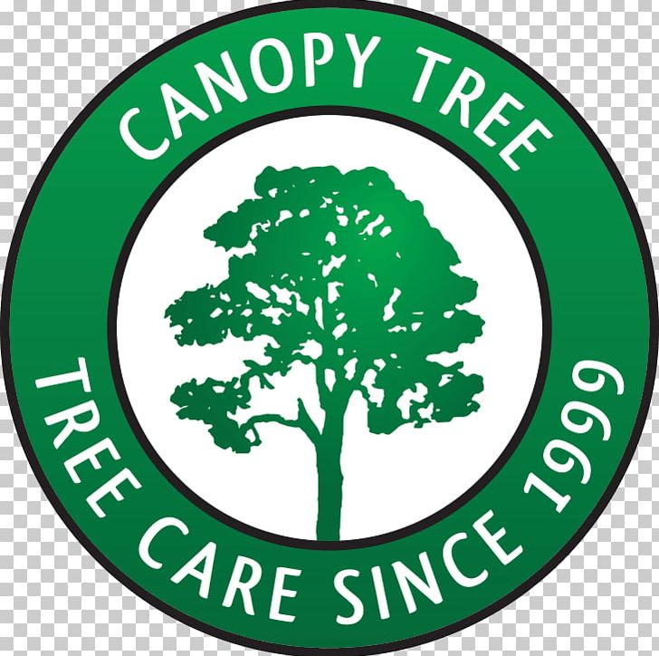 Canopy Tree Services Sydney Arborist Tree House PNG, Clipart, Arboriculture, Arborist, Area, Artwork, Brand Free PNG Download
