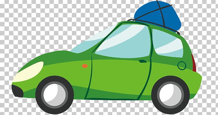 Car Adobe Illustrator PNG, Clipart, Abstract Pattern, Car, Cartoon, City Car, Compact Car Free PNG Download