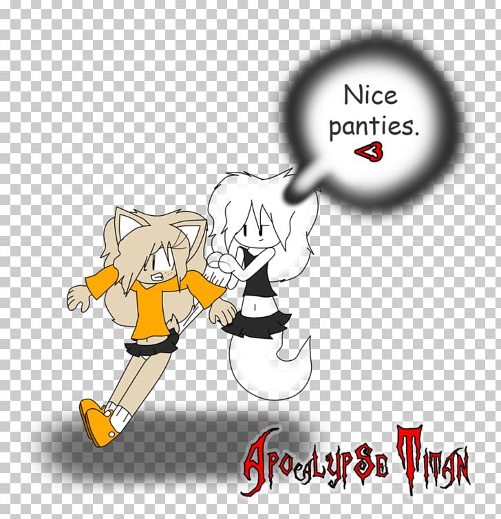 Carrie Krueger Wedgie PNG, Clipart, Amazing World Of Gumball, Area, Art, Artist, Art Museum Free PNG Download