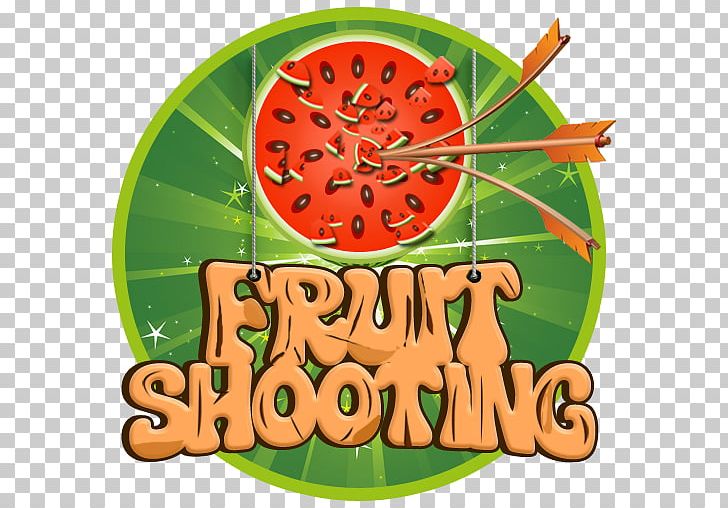 Cartoon Archery Fruit PNG, Clipart, Archery, Cartoon, Food, Fruit, Others Free PNG Download