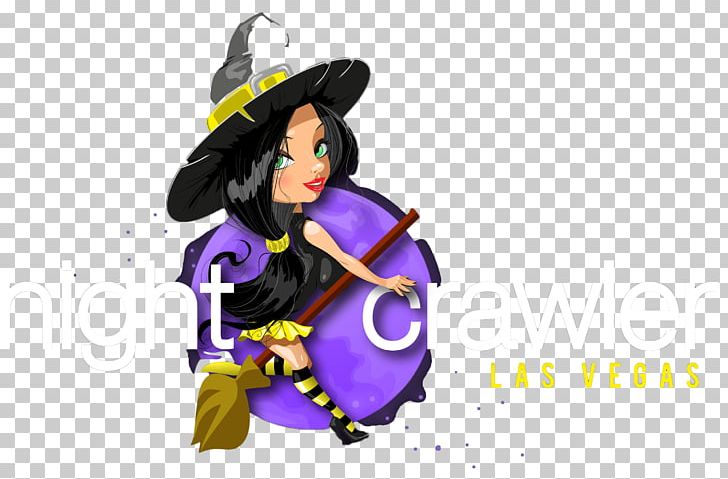 Character Cartoon Fiction Costume PNG, Clipart, Cartoon, Character, Costume, Fiction, Fictional Character Free PNG Download