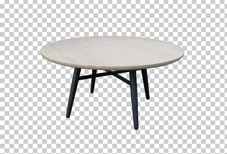 Coffee Tables Angle PNG, Clipart, Angle, Coffee Table, Coffee Tables, Furniture, Outdoor Table Free PNG Download