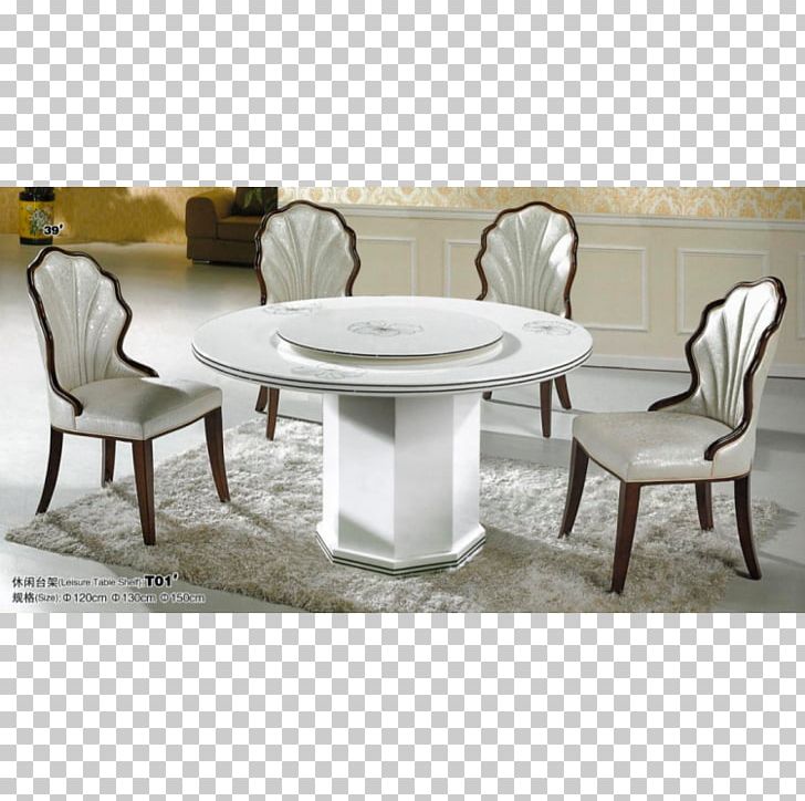 Coffee Tables Dining Room Chair Furniture PNG, Clipart, Angle, Chair, Coffee Table, Coffee Tables, Dining Room Free PNG Download
