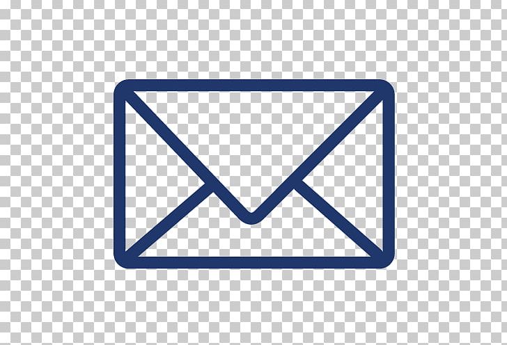Computer Icons Email Bounce Address Message PNG, Clipart, Advertising Mail, Angle, Area, Blue, Bounce Address Free PNG Download