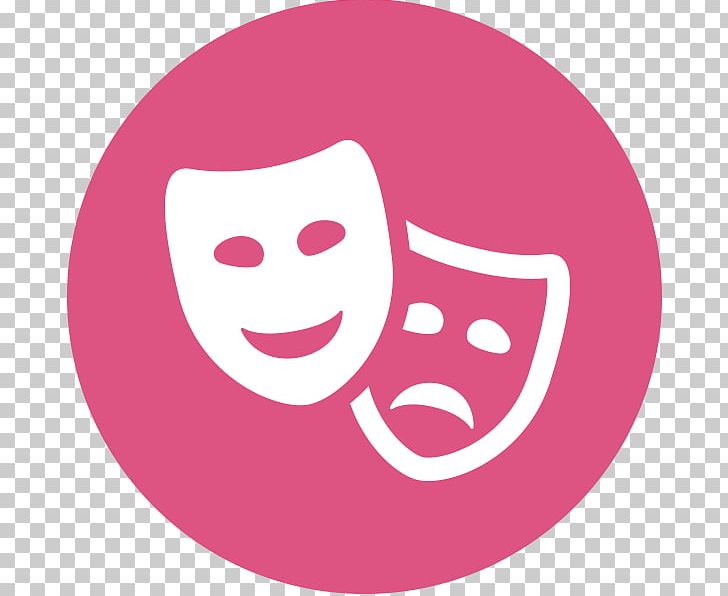 Computer Icons Emoticon Athens Creative Theatre The Arts PNG, Clipart, Arts, Athens, Cheek, Child, Circle Free PNG Download