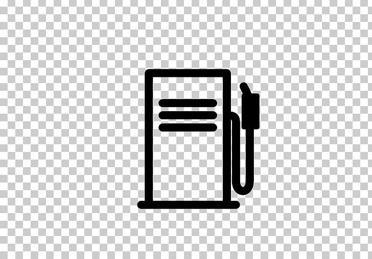 Computer Icons Symbol Filling Station PNG, Clipart, Angle, Computer Icons, Encapsulated Postscript, Filling Station, Flag Free PNG Download