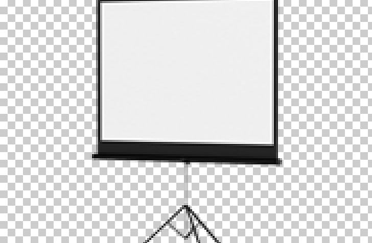 Computer Monitors Projection Screens Multimedia Projectors Light PNG, Clipart, Angle, Area, Computer Monitor, Computer Monitor Accessory, Computer Monitors Free PNG Download