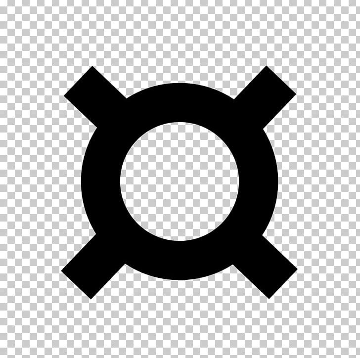 Currency Symbol Indian Rupee Sign Afghan Afghani PNG, Clipart, Afghan Afghani, Circle, Coin, Currency, Currency Sign Free PNG Download