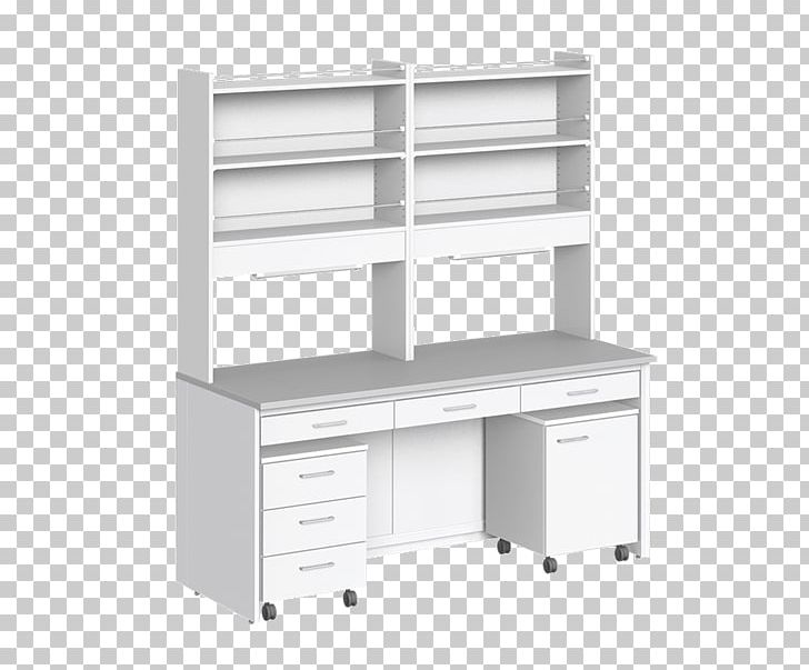 Desk File Cabinets PNG, Clipart, Angle, Art, Dalton, Desk, File Cabinets Free PNG Download