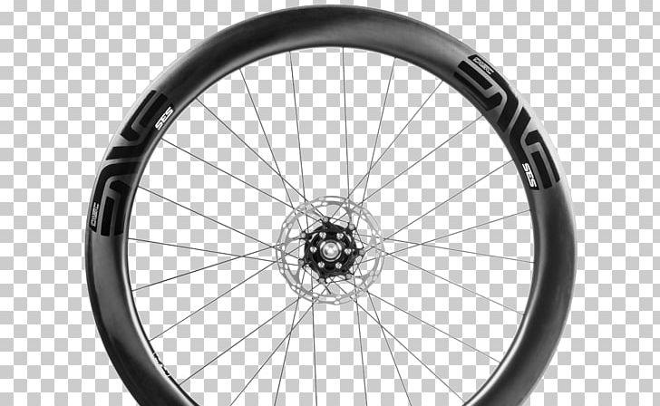 Disc Brake ENVE SES 4.5 Bicycle Wheelset PNG, Clipart, Alloy Wheel, Automotive Wheel System, Axle, Bicycle, Bicycle Drivetrain Part Free PNG Download