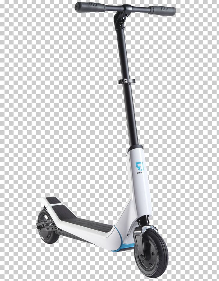 Electric Motorcycles And Scooters Electric Vehicle Kick Scooter Motorized Scooter PNG, Clipart, Battery, Bicycle Accessory, Bicycle Frame, Bicycle Handlebars, Bicycle Part Free PNG Download