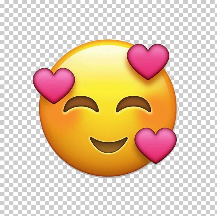 Emoji Heart Sticker Love Emoticon PNG, Clipart, Art Emoji, Desktop Wallpaper,  Emoji, Emoticon, Face Free PNG