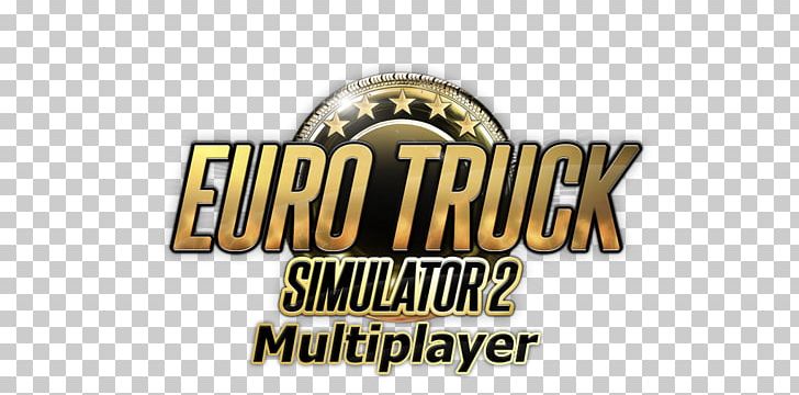 Euro Truck Simulator 2 American Truck Simulator Scania AB Video Game Mod PNG, Clipart, American Truck Simulator, Brand, Cheating In Video Games, Driving Simulator, Euro Truck Simulator 2 Free PNG Download