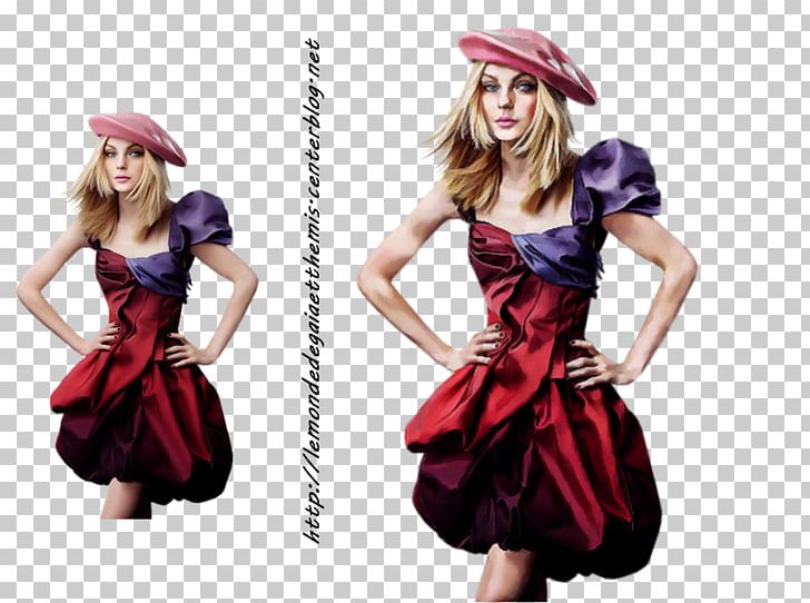 Fashion Model Fashion Model Canada Dress PNG, Clipart, Canada, Catechism, Celebrities, Clothing, Cocktail Dress Free PNG Download