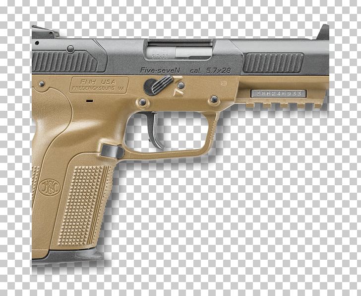 FN Five-seven FN Herstal FN 5.7×28mm FN FNX FN PS90 PNG, Clipart, Airsoft, Airsoft Gun, Ammunition, Assault Rifle, Carbine Free PNG Download