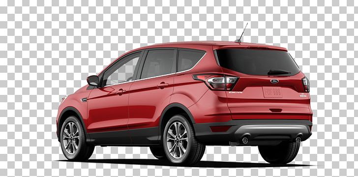 Ford Motor Company Sport Utility Vehicle 2017 Ford Escape Titanium 2018 Ford Escape SEL PNG, Clipart, 2017 Ford Escape, Car, City Car, Compact Car, Compact Mpv Free PNG Download
