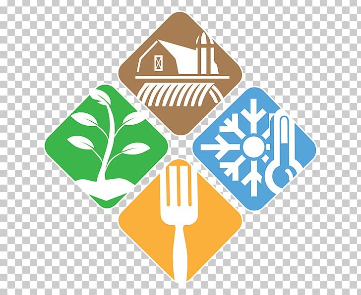 Frozen Food Logo Refrigeration PNG, Clipart, Behance, Brand, Flash Freezing, Food, Food Storage Free PNG Download