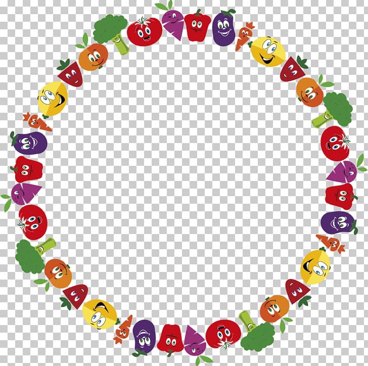 Fruit Vegetable PNG, Clipart, Anthropomorphism, Art, Body Jewelry, Broccoli, Circle Free PNG Download