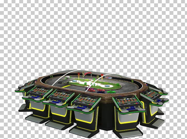 Global Gaming Expo Video Game Casino International Game Technology PNG, Clipart, Casino, Casino Game, Dice, Game, Global Gaming Expo Free PNG Download