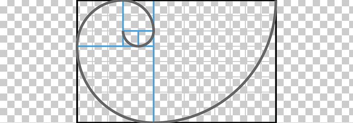Golden Spiral Fibonacci Number Sequence PNG, Clipart, Algebra, Angle, Area, Art, Circle Free PNG Download