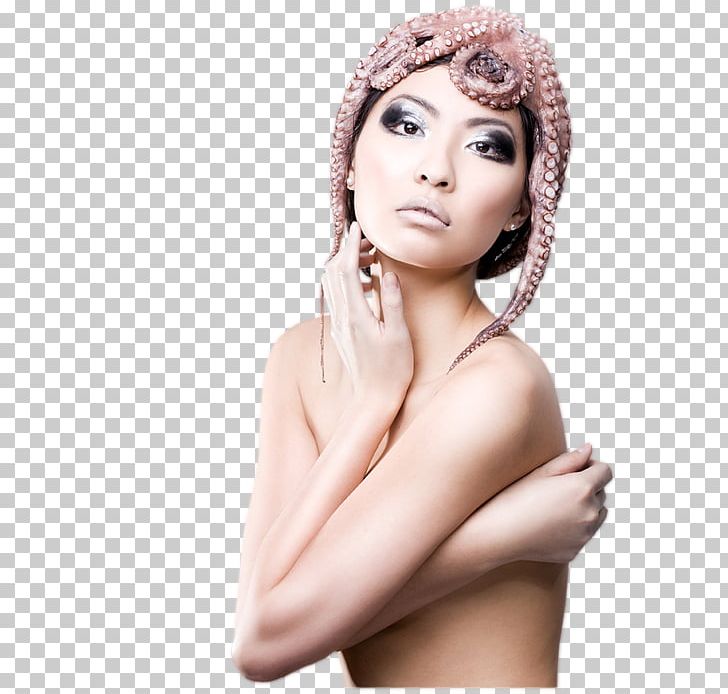 Headpiece Photo Shoot Photography PNG, Clipart, Bayan, Beauty, Brown Hair, Cheek, Chin Free PNG Download