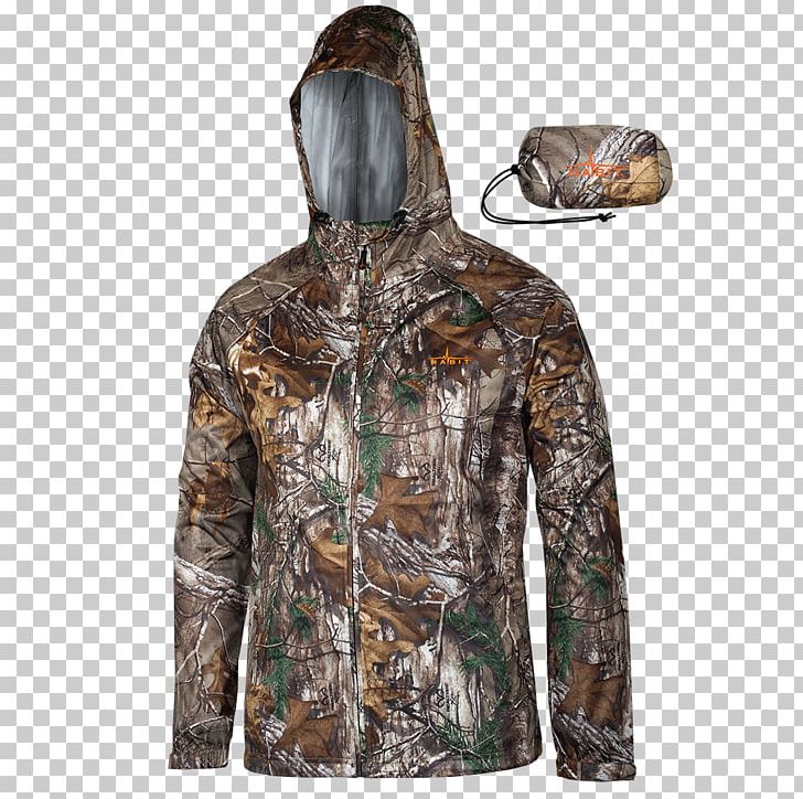 Hoodie Jacket Raincoat PNG, Clipart, Camouflage, Clothing, Coat, Fashion, Hood Free PNG Download