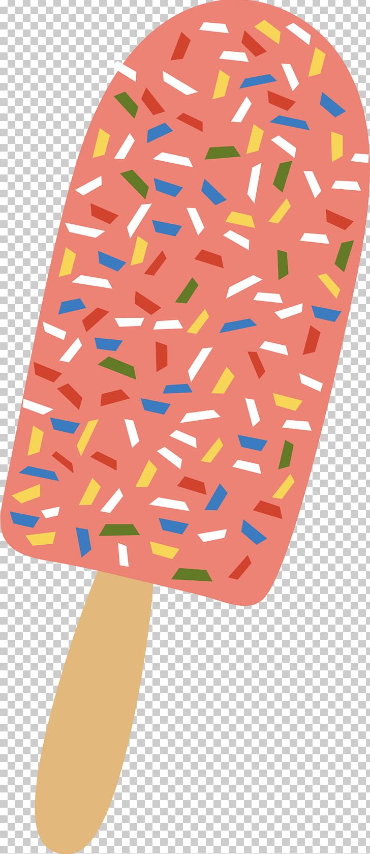 Ice Cream Ice Pop PNG, Clipart, Art, Balloon Cartoon, Block, Boy Cartoon, Cap Free PNG Download