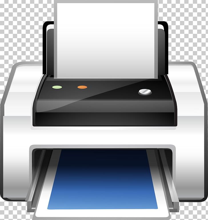Inkjet Printing Paper Ink Cartridge Laser Printing PNG, Clipart, All In, Allinone, Business Office, Computer Recycling, Electronic Device Free PNG Download