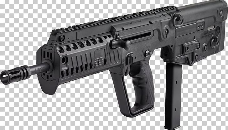 IWI Tavor Israel Weapon Industries X95 9×19mm Parabellum Bullpup PNG, Clipart, 9 Mm, 919mm Parabellum, 55645mm Nato, Air Gun, Airsoft Free PNG Download