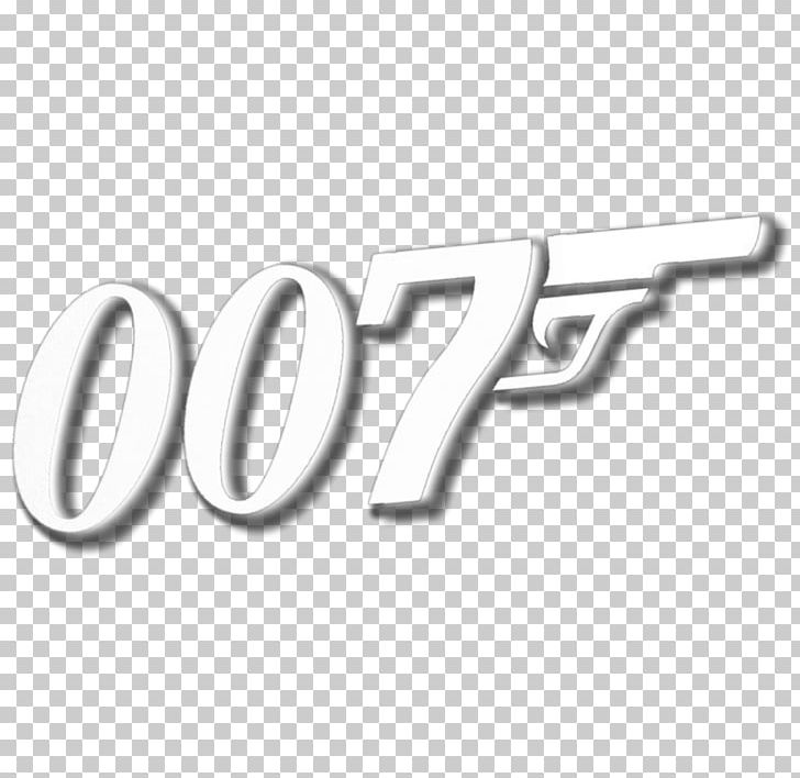 James Bond 007 Legends Computer Icons Logo PNG, Clipart, 007 Legends, Angle, Brand, Computer Icons, Emblem Free PNG Download