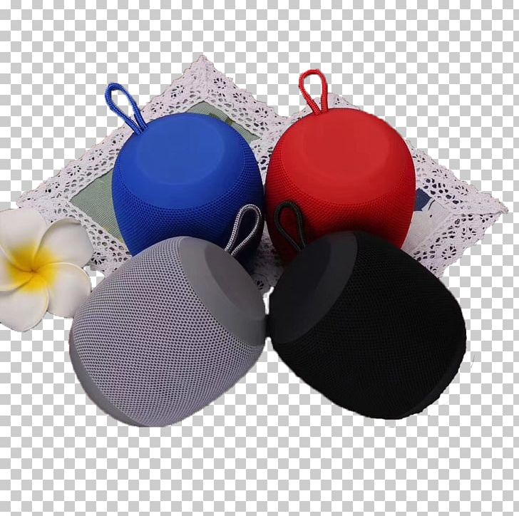 JBL Wireless Speaker Loudspeaker Enclosure PNG, Clipart, Acoustics, Bluetooth, Clothing Accessories, Colorful 2018, Fashion Accessory Free PNG Download