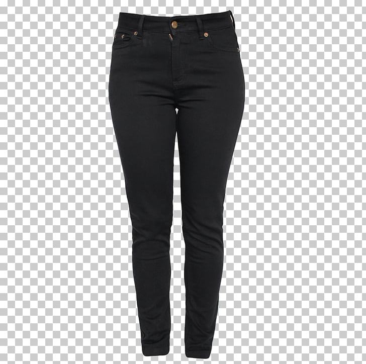 Jeggings Jeans Slim-fit Pants New Look Denim PNG, Clipart, Black, Casual, Clothing, Denim, Jeans Free PNG Download