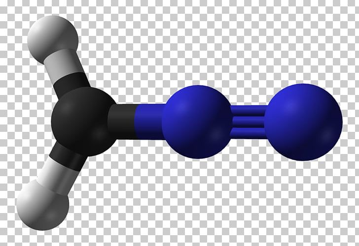 Line Angle PNG, Clipart, 3 D, Acetic Acid, Acid, Angle, Art Free PNG Download