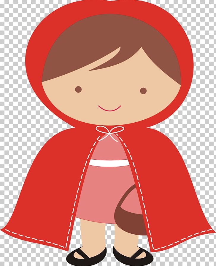 Little Red Riding Hood Big Bad Wolf Drawing Party PNG, Clipart, Art, Boy, Cartoon, Character, Charles Perrault Free PNG Download