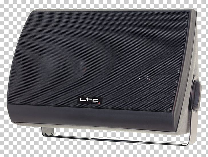 Loudspeaker Sound Reinforcement System Vehicle Audio Audio Power PNG, Clipart, Amplificador, Amplifier, Audio Power, Bass, Bass Reflex Free PNG Download